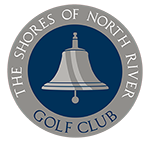 Home - The Shores of North River Golf Club